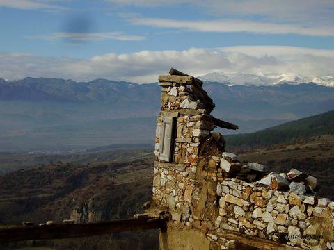 Разходка из магичните кътчета на родината ни