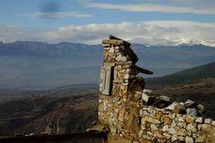 Разходка из магичните кътчета на родината ни