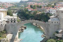 Балкански калейдоскоп