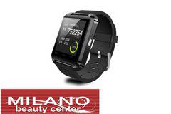 Смарт часовник U8