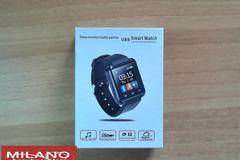 Смарт часовник U8S