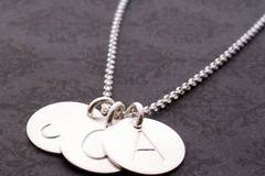 Магията на празника: Коледни подаръци според зодията