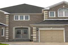 АСФАЛТИРАНЕ“ МАЛКИ ГОЛЕМИ ПЛОЩИ ЦЕНИ“