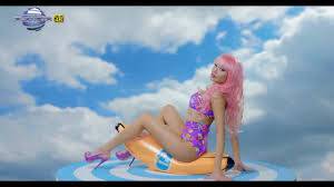 ТЕДИ АЛЕКСАНДРОВА И ДЖОРДАН В КОЛАБОРАЦИЯ НА „СПИРАМ ТЕ“ ПОПФОЛКЛОР-МУЗИКА ЗА ВСЕКИ