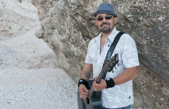 ДИЧО С ВИДЕО НА „ДУХ“