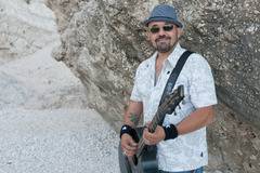 ДИЧО С ВИДЕО НА „ДУХ“