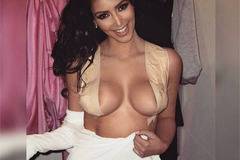 Кой начин за повдигане на гърдите е най-сигурен