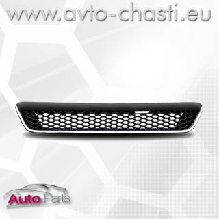 Тунинг решетка за Opel Astra G