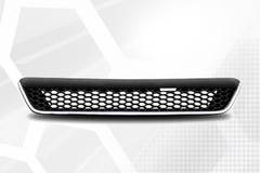 Тунинг решетка за Opel Astra G