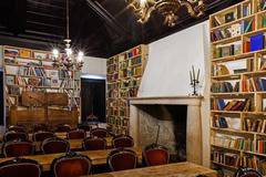 45 000 причини да отседнем в този хотел