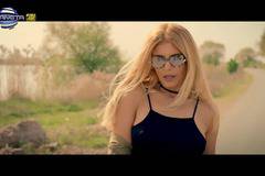 АНЕЛИЯ С НОВА ПЕСЕН-„ДАЙ МИ ОЩЕ“ ПОПФОЛКЛОР-МУЗИКА ЗА ВСЕКИ