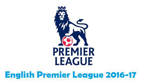 English Premier League: The Champion of All Football Leagues