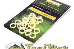 Ластичета за стръв X-strong Bait Bands, Аксесоари за риболов на шаран и монтаж на косъм