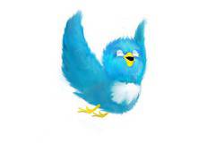 Кои са 10-те най-ключови теми в „Туитър“ за 2016 г.