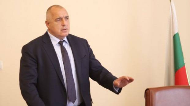 Излязохме виновни, че над 200 млн. лв. вече са ни по сметките