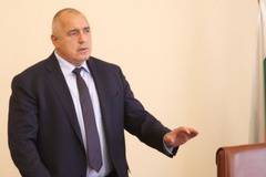 Излязохме виновни, че над 200 млн. лв. вече са ни по сметките