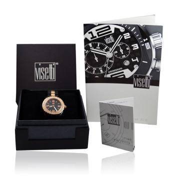 Стилни дамски часовници от Сомаха