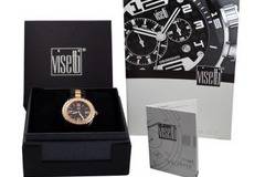 Стилни дамски часовници от Сомаха