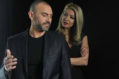 КАЛИН ВЕЛЬОВ И ЙОАННА ДРАГНЕВА ИЗПЯХА ЗАЕДНО „КАКТО НИКОЙ“ ПОПФОЛКЛОР-МУЗИКА ЗА ВСЕКИ