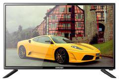 Телевизор LED Star-Light 24DM3000, 24″ (60 см), HD Ready