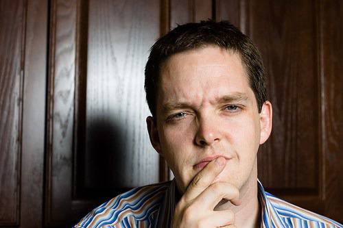 99% процента от хората не могат да решат този пъзел!