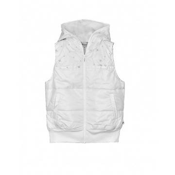 Модерна топла грейка ADIDAS NEO PDD Vest