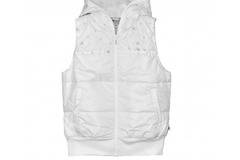 Модерна топла грейка ADIDAS NEO PDD Vest