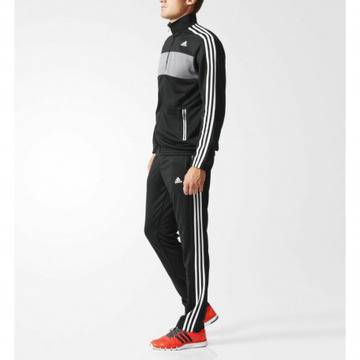 ADIDAS TS Train Tracksuit МЪЖКИ СПОРТЕН ЕКИП