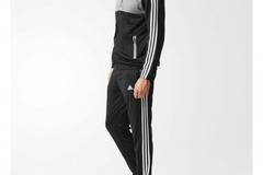 ADIDAS TS Train Tracksuit МЪЖКИ СПОРТЕН ЕКИП