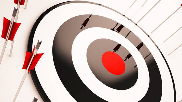 Защо вашия сайт не работи