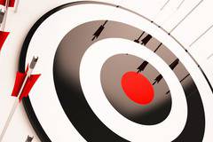 Защо вашия сайт не работи