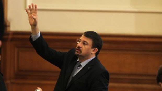 Двойни глоби за превишена скорост