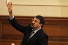 Двойни глоби за превишена скорост