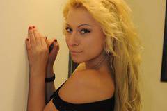 СТИЛИЯН И АНАСТАСИЯ ЗАЕДНО В „ГОТИНА ЖЕНА“ ПОПФОЛКЛОР-МУЗИКА ЗА ВСЕКИ