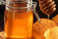 Може ли медът да е опасен при астма?