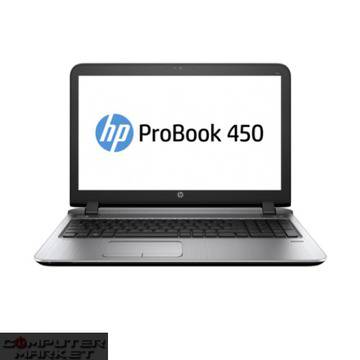 Лаптоп HP ProBook 450 N1A30EU