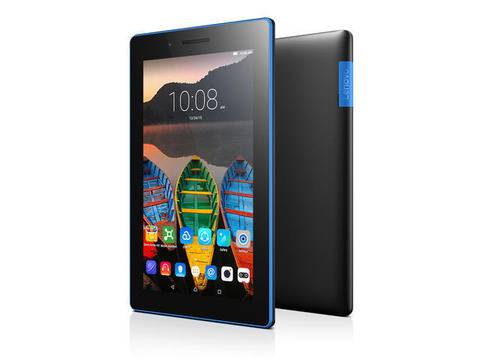 Таблет LENOVO Tab 3 3G 8GB