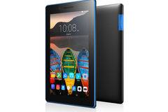 Таблет LENOVO Tab 3 3G 8GB