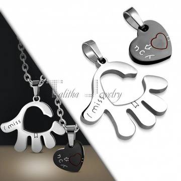 ПОКАЖИ КОЛКО ОБИЧАШ ЛЮБИМИЯ ЧОВЕК!