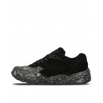 PUMA Trinomic R698 Roxx МЪЖКИ МАРАТОНКИ