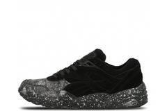PUMA Trinomic R698 Roxx МЪЖКИ МАРАТОНКИ