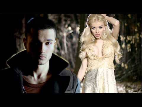 ГАЛИН И КРИСТИАНА С ПРЕМИЕРА НА „КОЛКО МНОГО“ ПРЕДИ МИНУТИ ПОПФОЛКЛОР-МУЗИКА ЗА ВСЕКИ