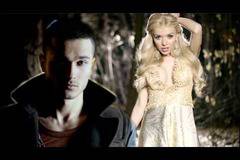 ГАЛИН И КРИСТИАНА С ПРЕМИЕРА НА „КОЛКО МНОГО“ ПРЕДИ МИНУТИ ПОПФОЛКЛОР-МУЗИКА ЗА ВСЕКИ