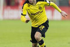 „Фенуей Спортс Груп“ готови да осигурят основна трансферна цел на Юрген Клоп от „Бундеслигата“, клубът на играча спокоен от…