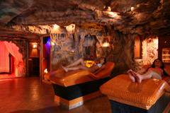 SPA почивка във Велинград! |