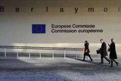 Европейската комисия откри наказателна процедура срещу България