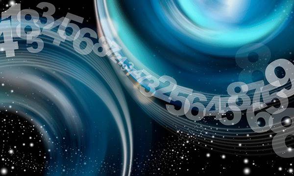 Индивидуален, нумерологичен хороскоп за деня