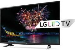 Лазерно и CNC рязане и гравиране.