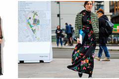 Наръчник на перфектната рокля: Влюбени в лукса