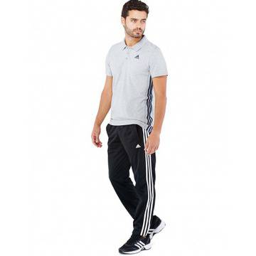 ADIDAS Traped Pant МЪЖКО СПОРТНО ДОЛНИЩЕ